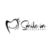 Smile in Dentistry logo